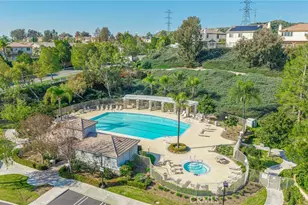 24345 Caladium, Valencia, CA 91354 - Photo 59