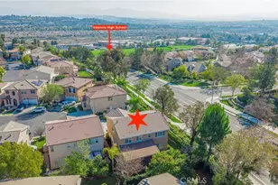 24345 Caladium, Valencia, CA 91354 - Photo 55