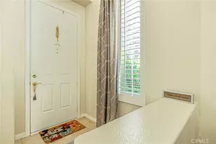 24345 Caladium, Valencia, CA 91354 - Photo 11