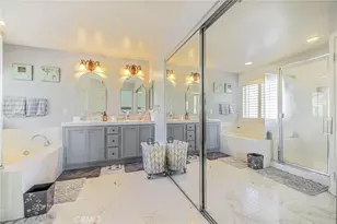 24345 Caladium, Valencia, CA 91354 - Photo 43