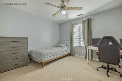 24345 Caladium, Valencia, CA 91354 - Photo 29