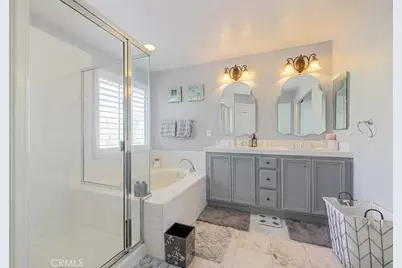 24345 Caladium, Valencia, CA 91354 - Photo 39