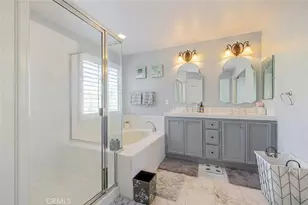 24345 Caladium, Valencia, CA 91354 - Photo 39