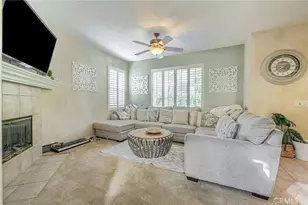 24345 Caladium, Valencia, CA 91354 - Photo 17