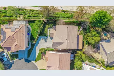 24345 Caladium, Valencia, CA 91354 - Photo 59