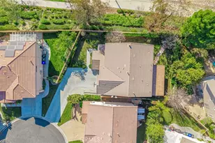 24345 Caladium, Valencia, CA 91354 - Photo 59