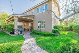 24345 Caladium, Valencia, CA 91354 - Photo 45