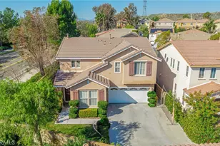 24345 Caladium, Valencia, CA 91354 - Photo 3