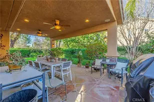 24345 Caladium, Valencia, CA 91354 - Photo 45