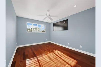 5000 S Centinela #337, Los Angeles, CA 90066 - Photo 13