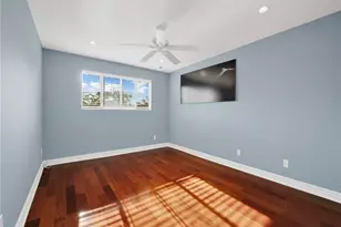 5000 S Centinela, Los Angeles, CA 90066 - Photo 13