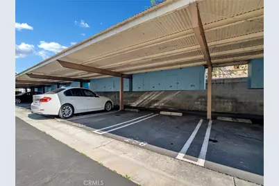 5000 S Centinela #337, Los Angeles, CA 90066 - Photo 17