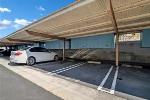 5000 S Centinela, Los Angeles, CA 90066 - Photo 17