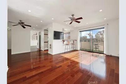 5000 S Centinela #337, Los Angeles, CA 90066 - Photo 7