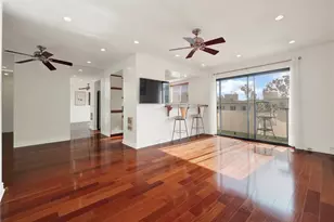 5000 S Centinela, Los Angeles, CA 90066 - Photo 7