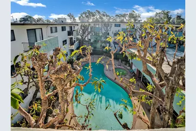 5000 S Centinela #337, Los Angeles, CA 90066 - Photo 11