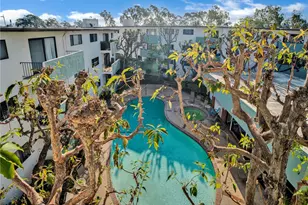 5000 S Centinela, Los Angeles, CA 90066 - Photo 11