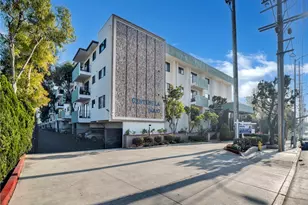 5000 S Centinela, Los Angeles, CA 90066 - Photo 1