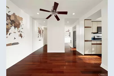 5000 S Centinela #337, Los Angeles, CA 90066 - Photo 3