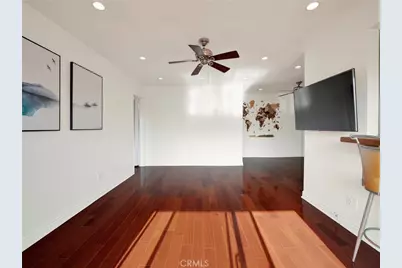 5000 S Centinela #337, Los Angeles, CA 90066 - Photo 9