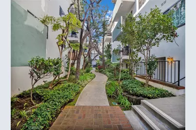 5000 S Centinela #337, Los Angeles, CA 90066 - Photo 19