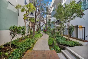 5000 S Centinela, Los Angeles, CA 90066 - Photo 19