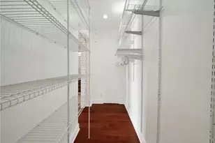 5000 S Centinela, Los Angeles, CA 90066 - Photo 15