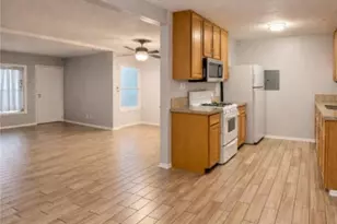 2040 W Avenue J13, Lancaster, CA 93536 - Photo 5