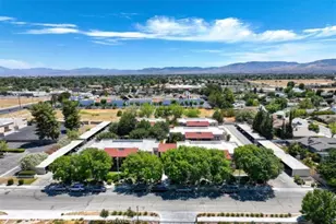 2040 W Avenue J13, Lancaster, CA 93536 - Photo 15