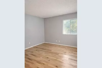 2040 W Avenue J13, Lancaster, CA 93536 - Photo 7