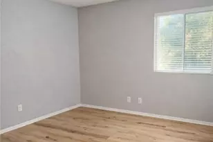 2040 W Avenue J13, Lancaster, CA 93536 - Photo 7