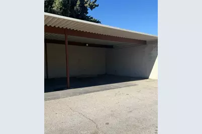 2040 W Avenue J13, Lancaster, CA 93536 - Photo 13