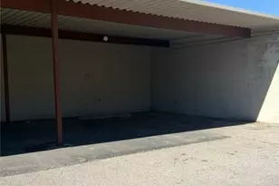 2040 W Avenue J13, Lancaster, CA 93536 - Photo 13