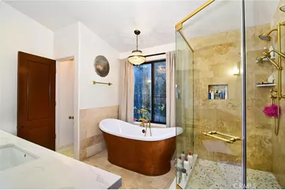 31350 Lobo Canyon Road, Agoura Hills, CA 91301 - Photo 9