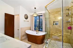 31350 Lobo Canyon Rd, Agoura Hills, CA 91301 - Photo 9