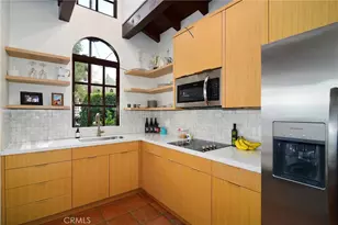 31350 Lobo Canyon Rd, Agoura Hills, CA 91301 - Photo 19