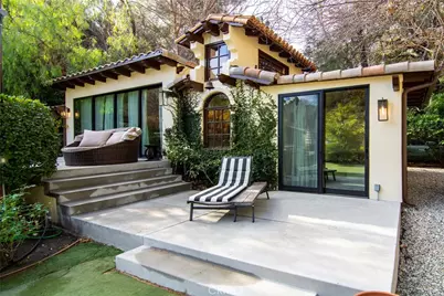 31350 Lobo Canyon Road, Agoura Hills, CA 91301 - Photo 19