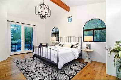 31350 Lobo Canyon Road, Agoura Hills, CA 91301 - Photo 15