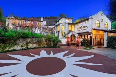 31350 Lobo Canyon Road, Agoura Hills, CA 91301 - Photo 3