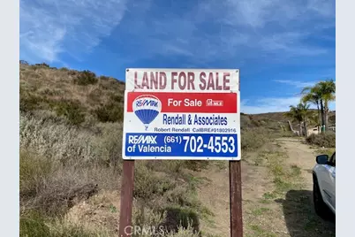 0 Romero Canyon, Castaic, CA 91384 - Photo 15