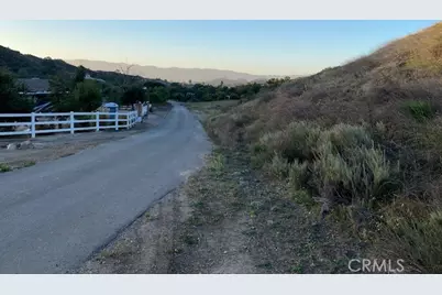 0 Romero Canyon, Castaic, CA 91384 - Photo 5