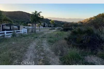 0 Romero Canyon, Castaic, CA 91384 - Photo 13