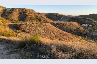 0 Romero Canyon, Castaic, CA 91384 - Photo 11
