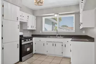 4731 Hamilton Ave, Oxnard, CA 93033 - Photo 13