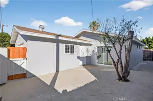 4731 Hamilton Ave, Oxnard, CA 93033 - Photo 29
