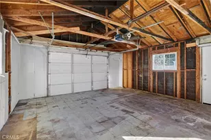 4731 Hamilton Ave, Oxnard, CA 93033 - Photo 31