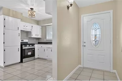 4731 Hamilton Avenue, Oxnard, CA 93033 - Photo 5