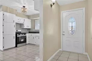 4731 Hamilton Ave, Oxnard, CA 93033 - Photo 5