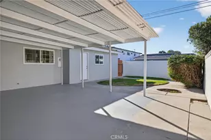 4731 Hamilton Ave, Oxnard, CA 93033 - Photo 25