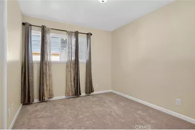 4731 Hamilton Avenue, Oxnard, CA 93033 - Photo 19